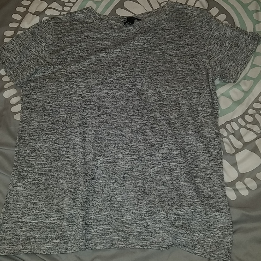 Forever 21 Top